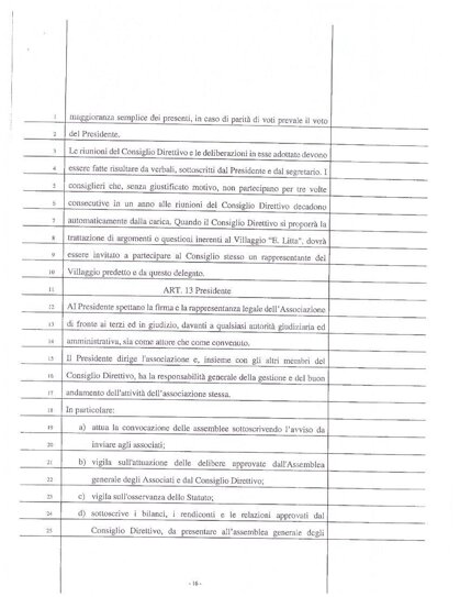 81ac751d-2401-4666-b84d-52cdb02a652a