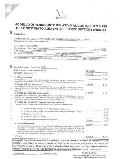 66e3b963-9f27-4054-9ae7-5d4dde416b1c