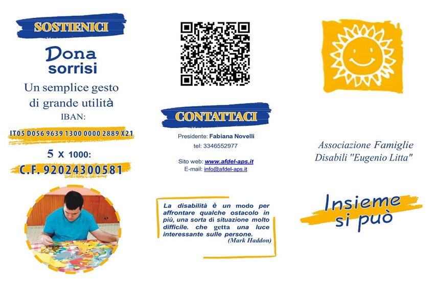 a3489d4d-4658-4fa3-b067-88aebaf9ca57