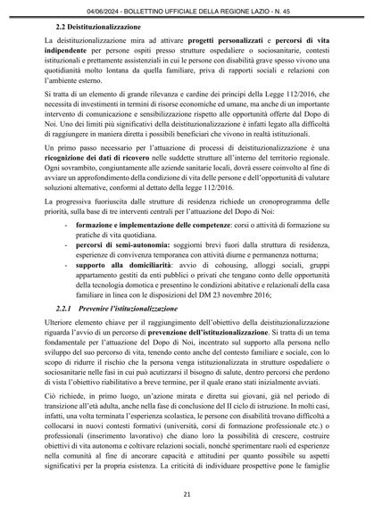 cfea4760-5c03-4afb-bc9a-d0fdde8c130f