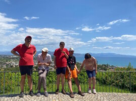 b3a09fd0-1a6b-45ca-83fa-c21a5ad9e57a