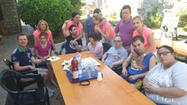 38731846-ccee-460a-808d-7d0058db16fa