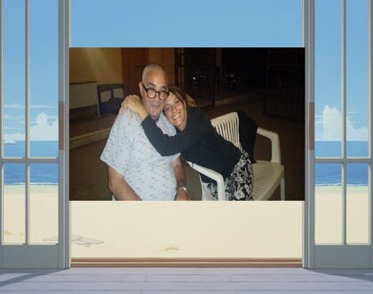 f1d6b176-5e9f-4d6b-9d3c-6e1abb892d35