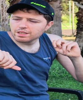 585bd9f0-7e1a-4db3-8d88-04e205c60b93