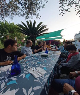 7287cbdb-b010-48bc-a509-707d54b8c5cb