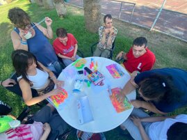 71f4d2f0-35b2-4cf1-9251-ad74262eff22