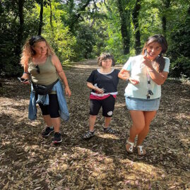 1de5f5c0-f070-46ba-bcd6-20a938b00a60