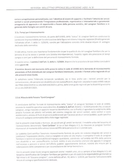 18720a2e-700d-418e-ab5f-5abc0d499e9b