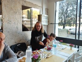 47e7b755-0b04-4889-8d58-1fc1b69c2e1b