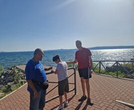 7de2bb3b-5ed2-451f-9c9d-6bd78bec0607