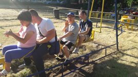 5fd5bbbe-4e88-4f60-a1bd-dbb601780349