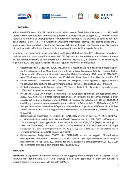 f906f1f2-479f-4e08-86be-7abe88caea17