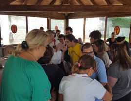 ccdb190e-767f-4498-a24e-096e14b9faae