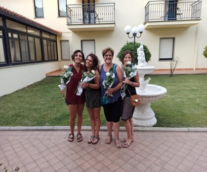 9d1b1467-8dd0-4d63-b157-7bb01a033d2a