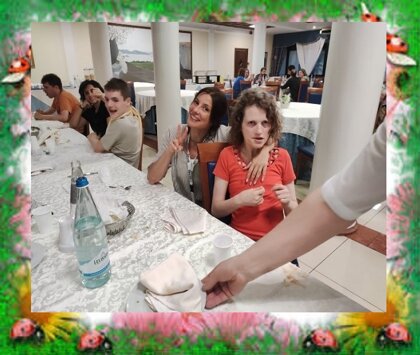 f0e7c555-85c3-4fc3-9d4c-b405a2ee5993