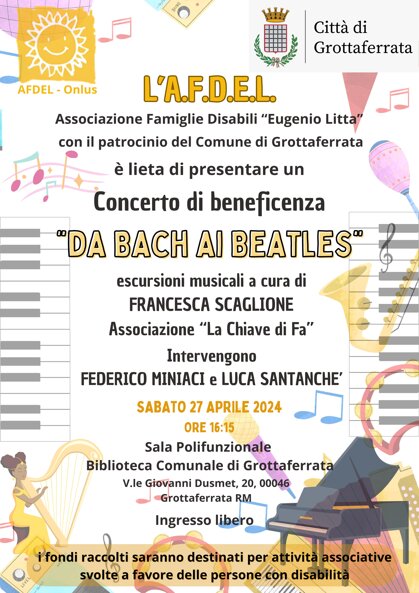 a624a79f-fbc4-4768-9eb8-6d69fb192233