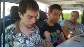 45ea0791-624d-485d-b975-06f61683521f