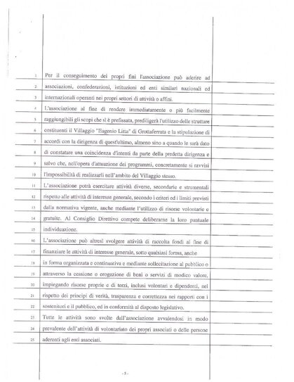 fb071767-ca36-4d76-8340-964063d31c11