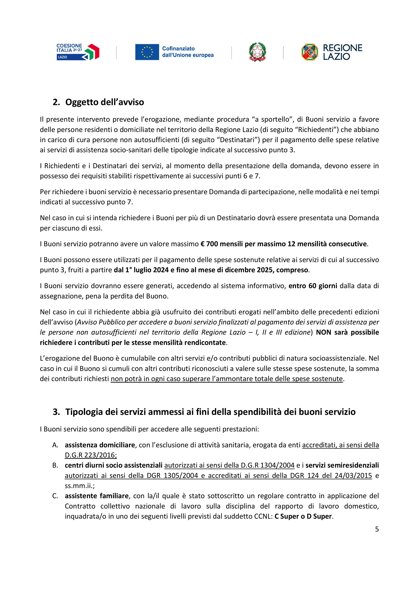 0d676629-b3fb-42e7-ae0c-59b3907a455b