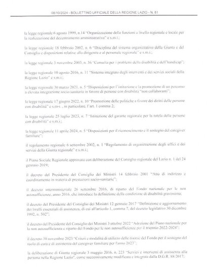 58008bd1-9662-4451-9553-af2b16c892d9