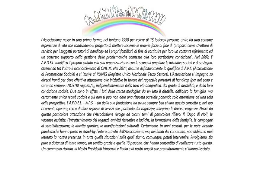 ae5fd83b-3054-4497-9041-62936a909565