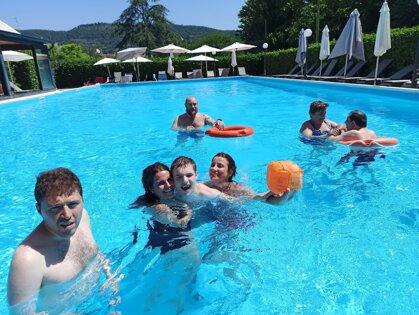 5a5ba99d-7491-4a07-9d3d-8238f64e7be3