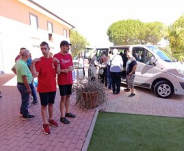 9a671c0c-ac26-48c9-b965-d429646bc6e2