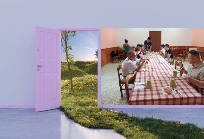 b21f9950-2a05-46fb-a0c0-af7276550d8f