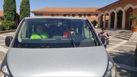 3ab6f2f5-3a4f-4322-aae5-6961c36812ec