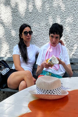 454af9d5-0114-42c8-8dbe-f2cac503ee00