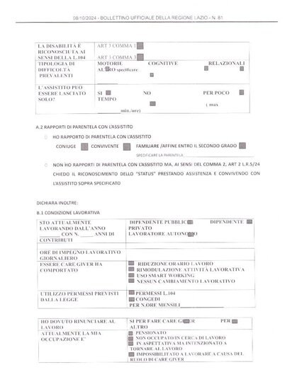 c70f0a60-27e4-4e79-aca7-43e8678b1eba