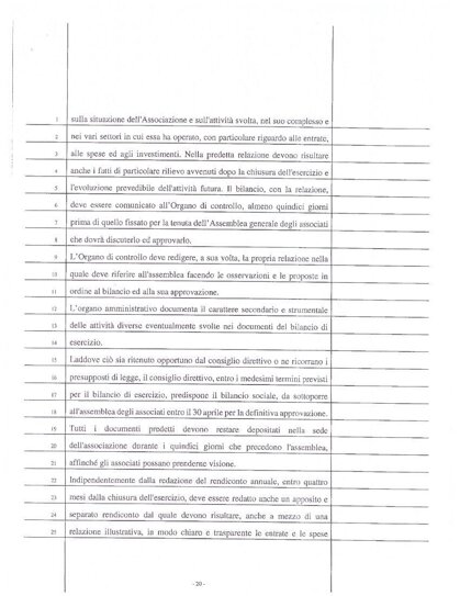 59c69ea8-cd17-44a5-904f-2ff7bfe2a053