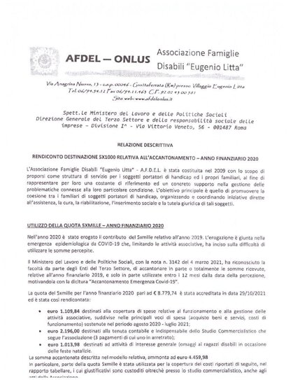 0965b865-42c1-4d14-bdfc-09eb4723b6ba