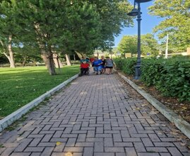 5dad160e-7208-4ece-af63-e7e19c4759d3