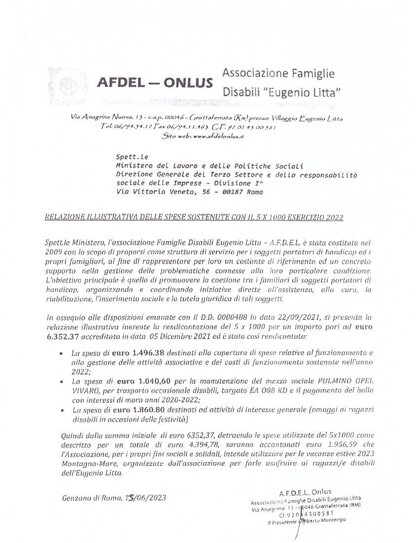 1ba25207-f584-4bcd-b4e8-5025f12d1f0e