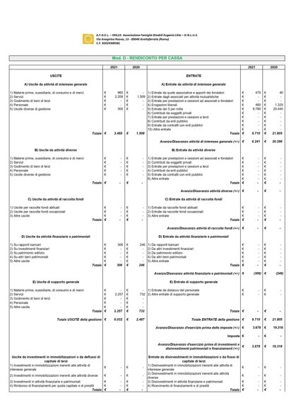 2f28b871-f0a1-405b-8e11-a65dd59c1994