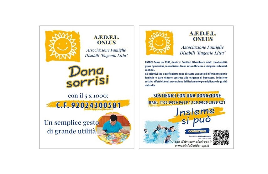 b688f80d-3e91-4cbd-ba44-66cdb10e32be