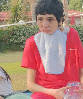 f7d8f005-da20-43f9-83f4-e8927804d91b