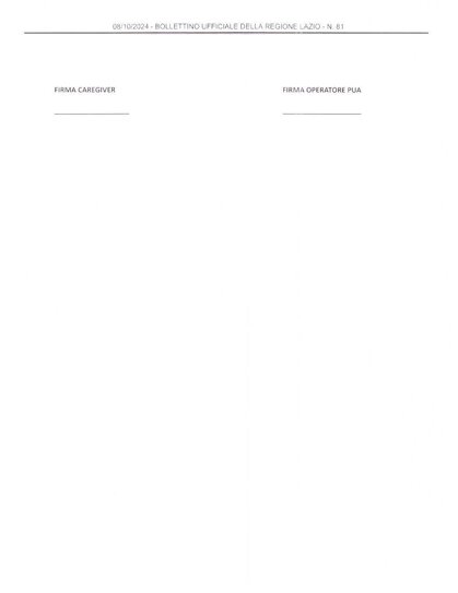 e833ba83-0940-4aea-95b0-f01d0eb7a5e8