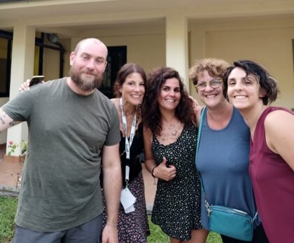 ad19e934-1702-4224-a59d-d9294ead2cc3