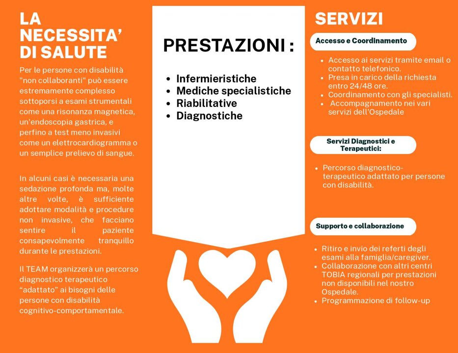 progetto tobia asl roma 6 pagina 2.jpeg