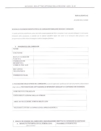 07819536-30dc-4cd0-989e-dcc46cbef01d