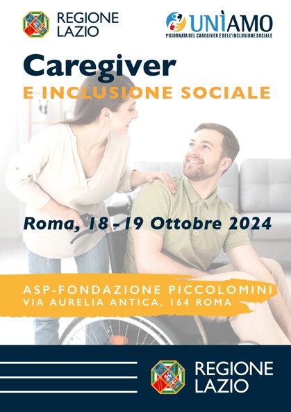 8fba48cb-5477-4fdb-91ca-1d9e28d0cd99