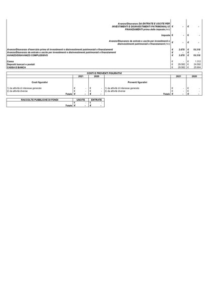 212ef34e-a041-4def-ab7c-e4b957cef361