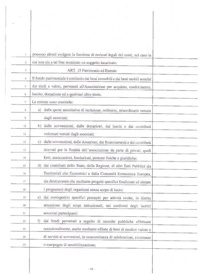 0dae1361-f6f0-49cf-8c4c-12267f0a53df