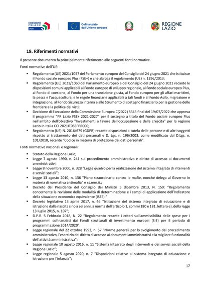 d5924a82-6cb1-4605-9cdc-3b816d88efa7