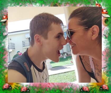 ccebd56d-4670-4441-b5d5-789a8c2755b1