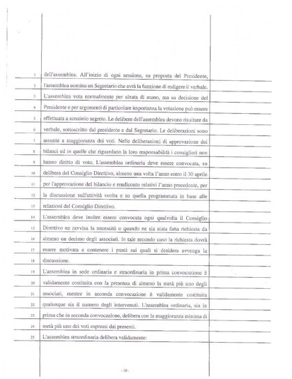 bec8248b-0e1c-4f85-ba03-cb78860fd2ef