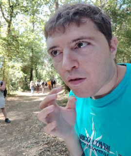 95d8b7b1-269b-4c07-8cf6-d8fc9768e122