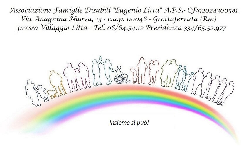 0462c720-ee3a-4525-b49a-73746d4e3120